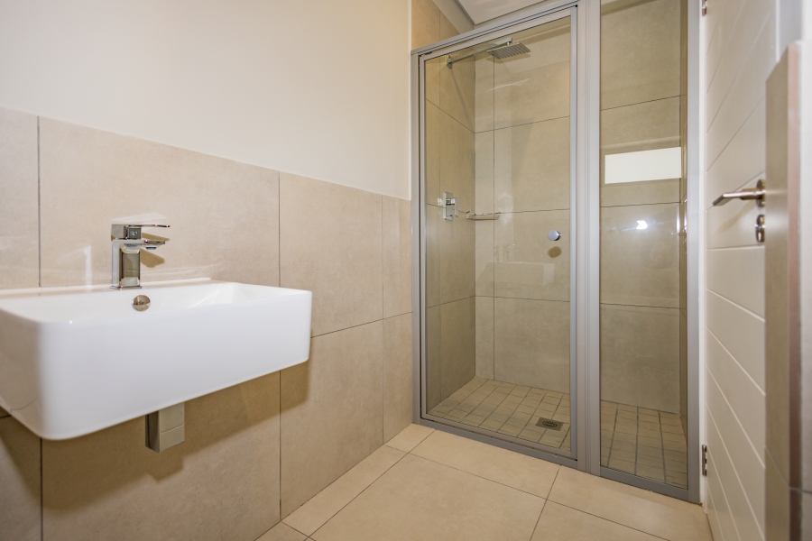 2 Bedroom Property for Sale in Haasendal Western Cape